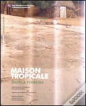 Capa do artigo Maison Tropicale