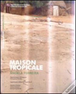 Capa do artigo Maison Tropicale