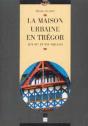 Maison Urbaine En Trégor Aux Xve Et Xvie Siècles - Preview
