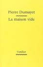 Maison Vide - Preview