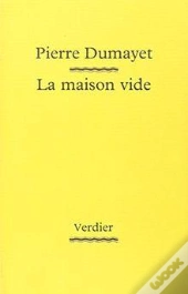 Maison Vide