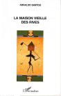 Maison Vieille Des Rives - Preview