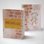 Maisonologue : Sur Rendez-Vous - Preview
