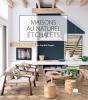 Maisons Au Naturel Et Chalets - Preview