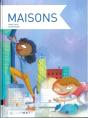 Maisons - Preview