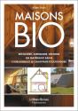 Maisons Bio - Preview