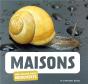 Maisons - Preview