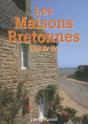 Maisons Bretonnes - Preview