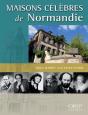 Maisons Célèbres De Normandie T.2 - Preview
