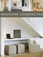 Maisons Compactes - Preview