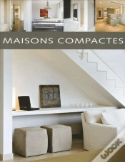 Capa do artigo Maisons Compactes