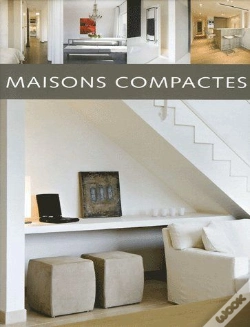 Capa do artigo Maisons Compactes