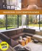 Maisons Contemporaines - Preview