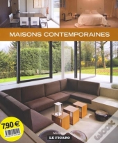 Maisons Contemporaines