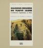 Maisons Creusees Du Fleuve Jaune - Preview