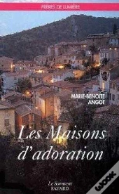 Maisons D Adoration