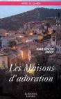 Maisons D Adoration - Preview