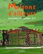 Maisons D'Ailleurs Racontées Aux Enfants - Preview