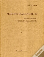 Capa do artigo Maisons D