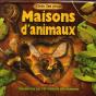 Maisons D'Animaux - Preview