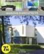 Maisons D'Architecte Tome 28 - Preview