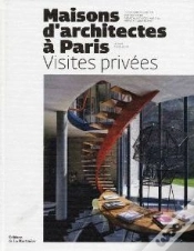 Capa do artigo Maisons D