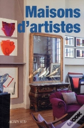 Maisons D'Artistes