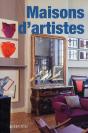 Maisons D'Artistes - Preview