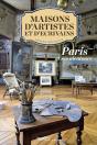 Maisons D'Artistes Et D'Écrivains - Preview