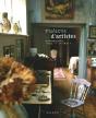 Maisons D'Artistes - Preview