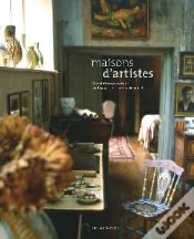 Capa do artigo Maisons D