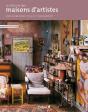 Maisons D'Artistes - Preview