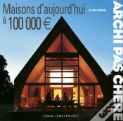 Capa do artigo Maisons D