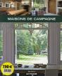 Maisons De Campagne - Preview