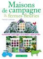 Maisons De Campagne - Preview