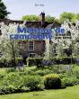 Maisons De Campagne. Vivre Son Reve - Preview