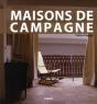 Maisons De Campagnes - Preview
