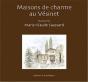 Maisons De Charme Du Vesinet - Preview