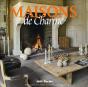 Maisons De Charme - Preview
