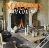 Maisons De Charme