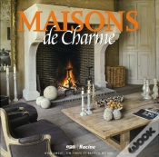 Capa do artigo Maisons De Charme