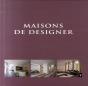 Maisons De Designer - Preview