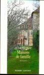 Maisons De Famille - Preview