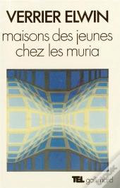 Maisons De Jeunes Chez Les Muria