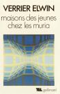 Maisons De Jeunes Chez Les Muria - Preview
