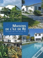 Capa do artigo Maisons De L