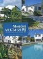 Maisons De L'Ile De Ré - Preview