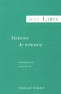 Maisons De Mémoires - Preview
