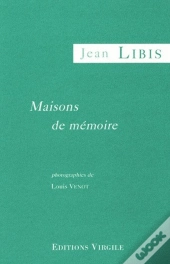 Maisons De Mémoires