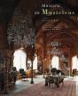 Maisons De Musiciens - Preview
